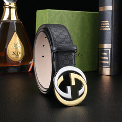 China Replica Gucci Belts 46usd Only