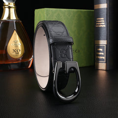 China Replica Gucci Belts 46usd Only