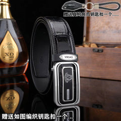China Replica Versace Belts 126usd Only