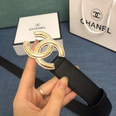China Replica Chanel Belts 46usd Only