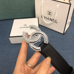 China Replica Chanel Belts 46usd Only