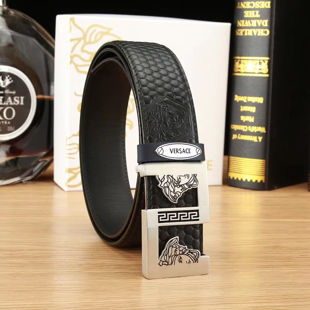 China Replica Versace Belts 56usd Only