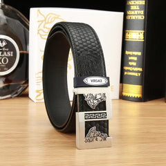 China Replica Versace Belts 56usd Only