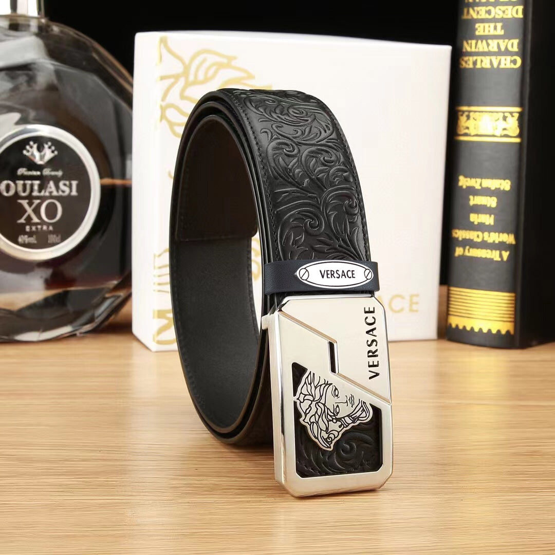 China Replica Versace Belts 56usd Only