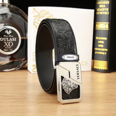 China Replica Versace Belts 56usd Only