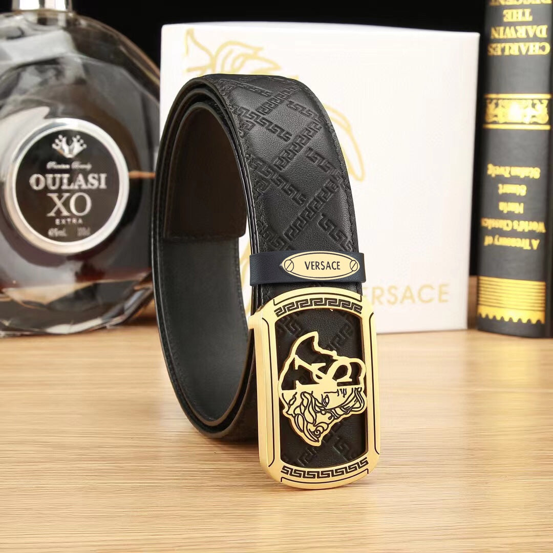 China Replica Versace Belts 56usd Only