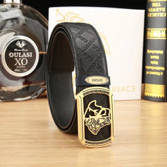 China Replica Versace Belts 56usd Only