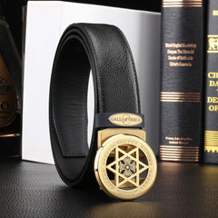 China Replica Chrome Hearts Belts 56usd Only