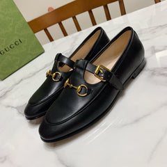 China Replica Gucci Women Shoes 94usd Only