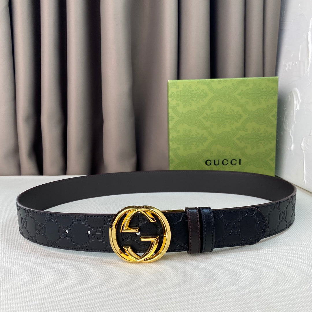 China Replica Gucci Belts 49usd Only