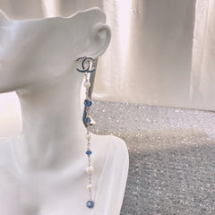 China Replica Chanel Earrings 42usd Only