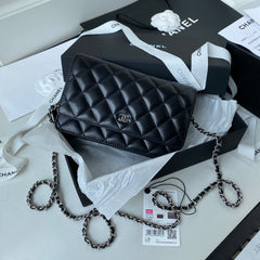 China Replica Chanel Handbags 144usd Only