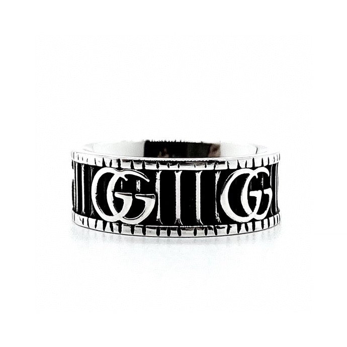China Replica Gucci Rings 20usd Only