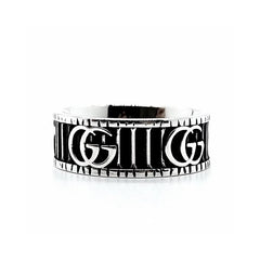 China Replica Gucci Rings 20usd Only