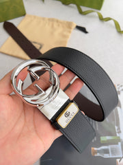 China Replica Gucci Belts 75usd Only