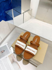 China Replica Burberry Women Shoes 68usd Only