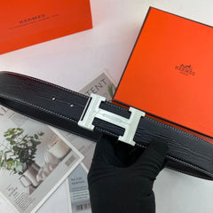 China Replica Hermes Belts 49usd Only