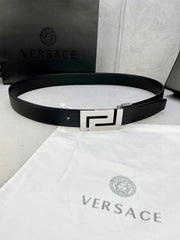 China Replica Versace Belts 56usd Only