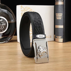 China Replica Versace Belts 56usd Only