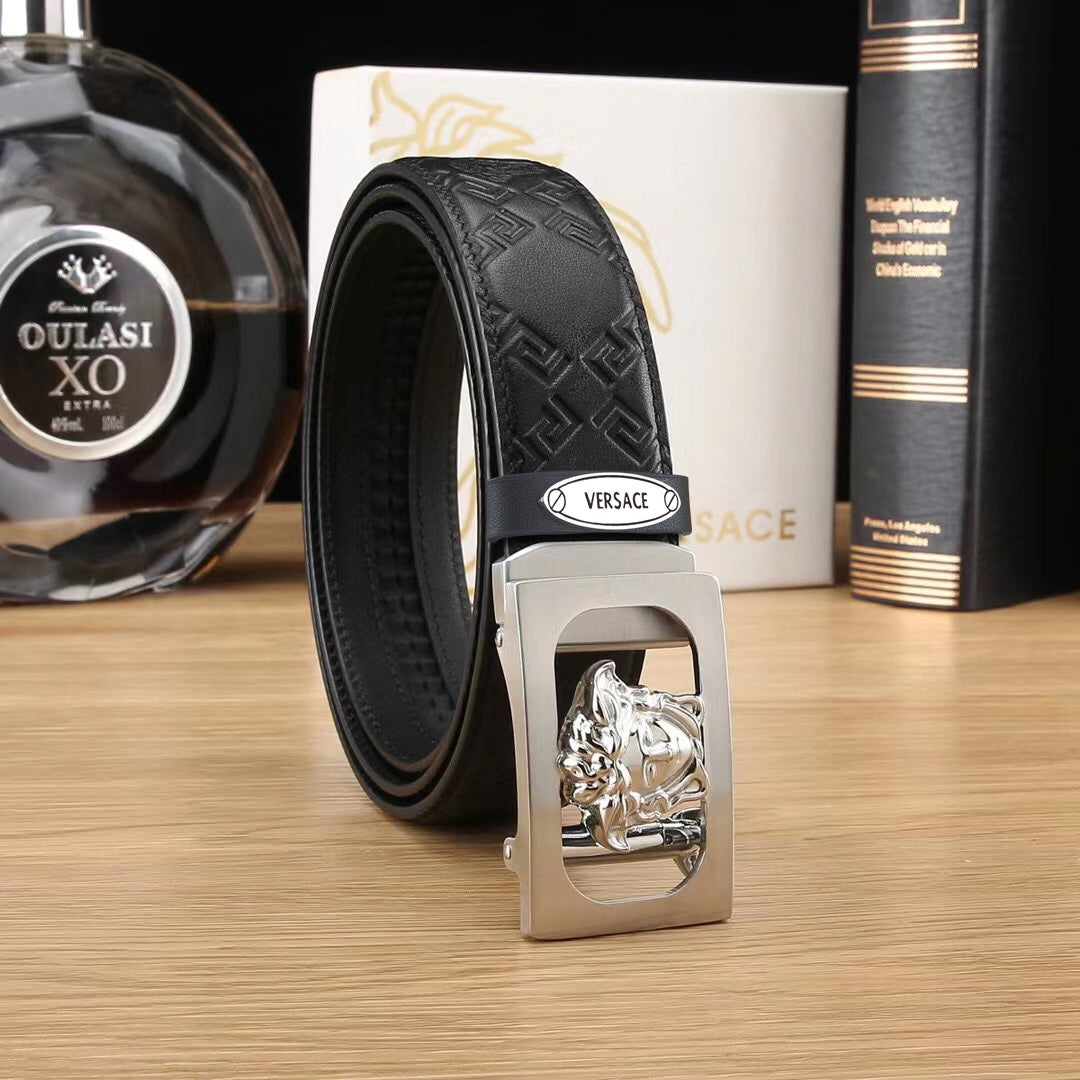 China Replica Versace Belts 56usd Only