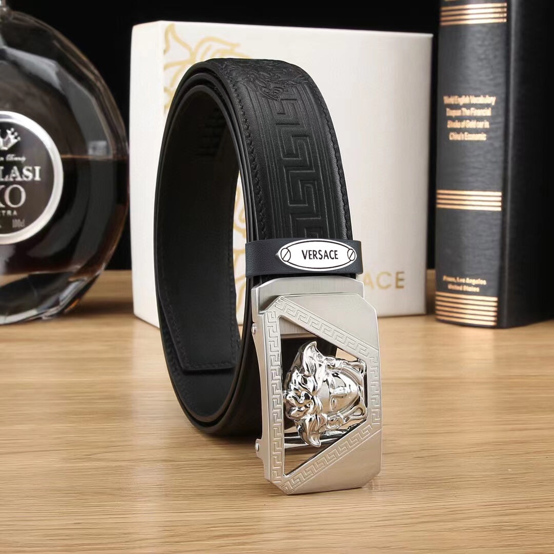 China Replica Versace Belts 56usd Only