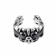 China Replica Chrome Hearts Rings 22usd Only