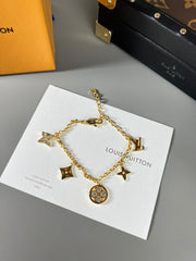 China Replica LV Bracelets 38usd Only