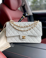 China Replica Chanel Handbags 300usd Only