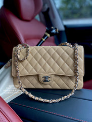 China Replica Chanel Handbags 300usd Only