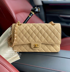 China Replica Chanel Handbags 300usd Only
