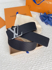 China Replica LV Belts 52usd Only