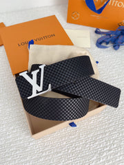 China Replica LV Belts 52usd Only
