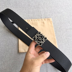 China Replica Loewe Belts 52usd Only