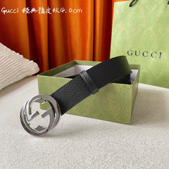 China Replica Gucci Belts 46usd Only