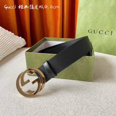 China Replica Gucci Belts 46usd Only