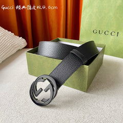 China Replica Gucci Belts 46usd Only