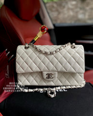 China Replica Chanel Handbags 300usd Only