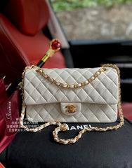 China Replica Chanel Handbags 300usd Only