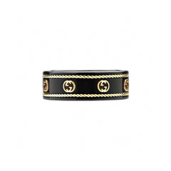 China Replica Gucci Rings 42usd Only