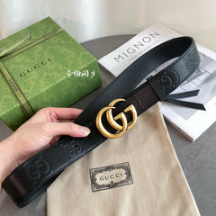 China Replica Gucci Belts 49usd Only