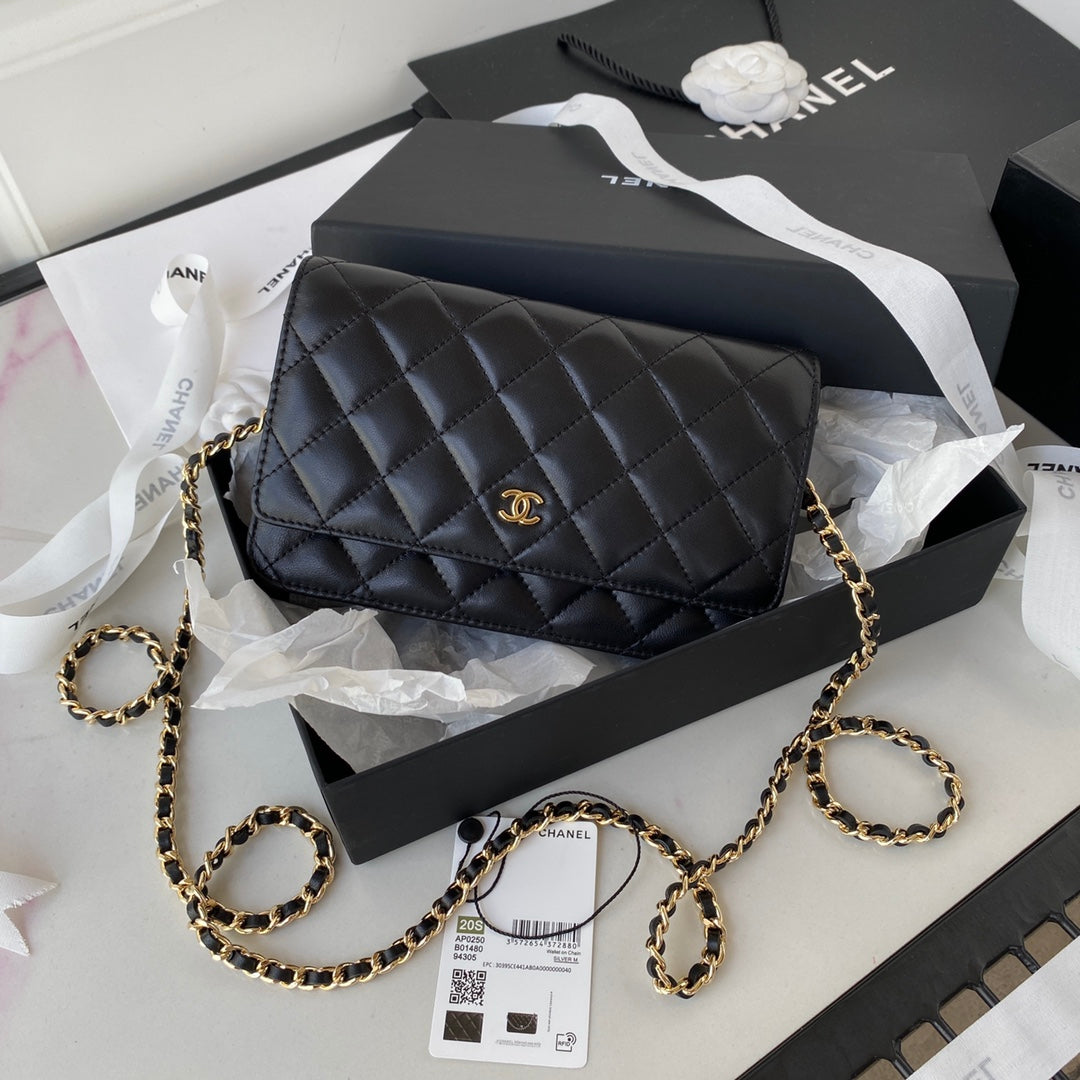 China Replica Chanel Handbags 144usd Only