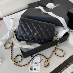 China Replica Chanel Handbags 144usd Only