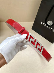 China Replica Versace Belts 56usd Only