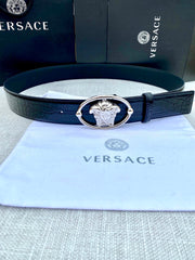 China Replica Versace Belts 56usd Only