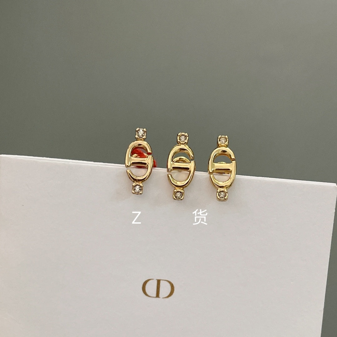 China Replica LV Rings 22usd Only