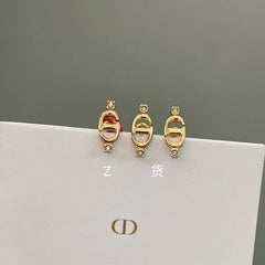 China Replica LV Bracelets 22usd Only