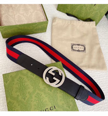China Replica Gucci Belts 46usd Only