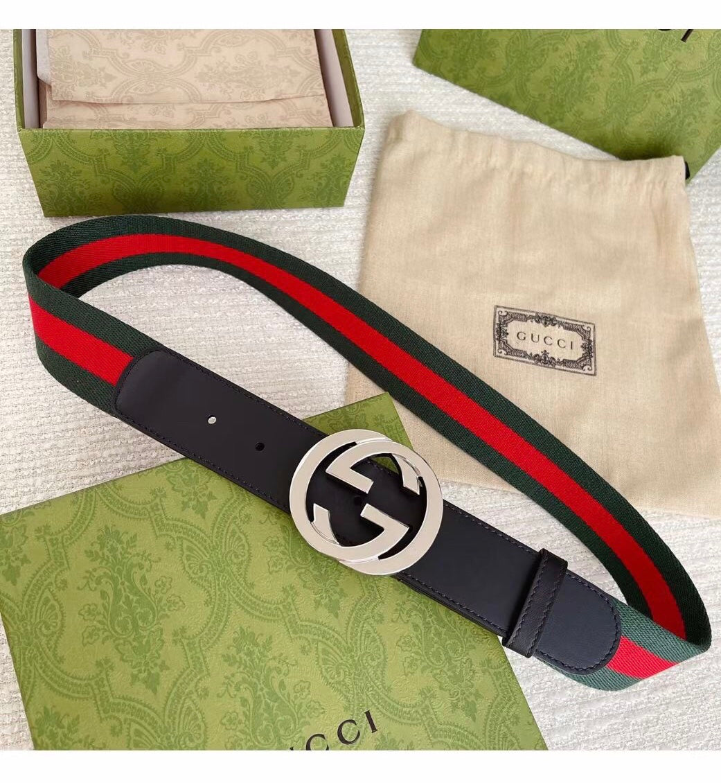 China Replica Gucci Belts 46usd Only