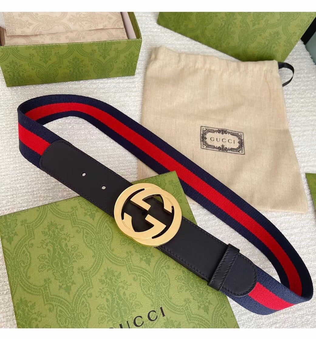 China Replica Gucci Belts 46usd Only