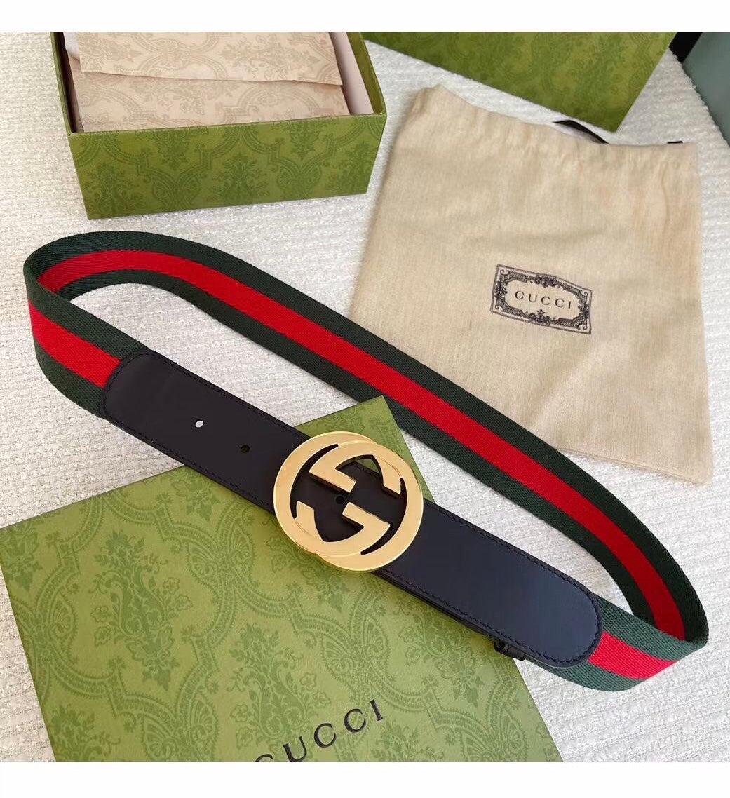 China Replica Gucci Belts 46usd Only
